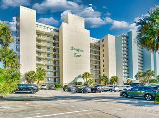 Horizon East, Murrells Inlet, SC 29576
