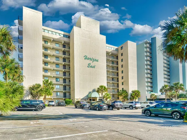 1108 N Waccamaw Dr. #PH-B, Murrells Inlet, SC 29576