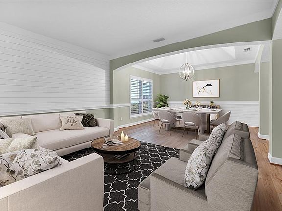 2nd image of 95167 Bermuda Dr
