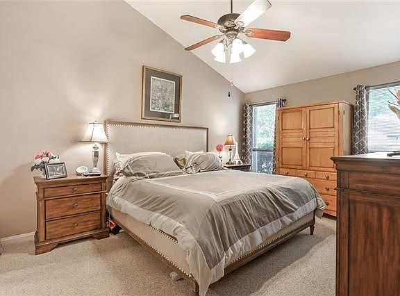 3rd image of 101 E Brighton Ct #101