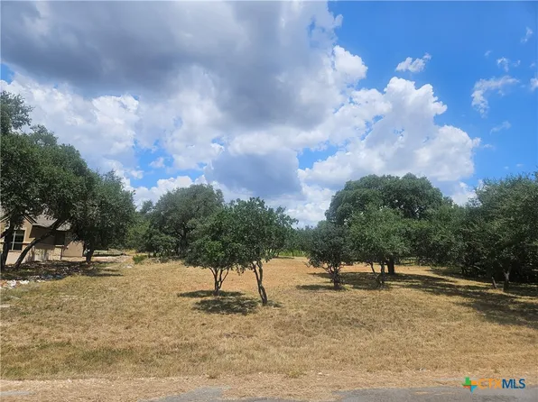 263 Paradise Hls, New Braunfels, TX 78132