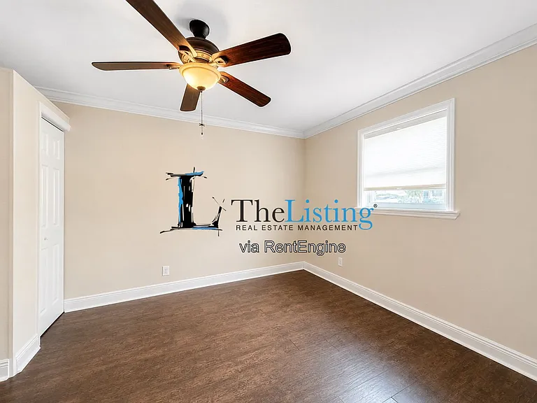 3415 Grove Street Cir — Photo 20