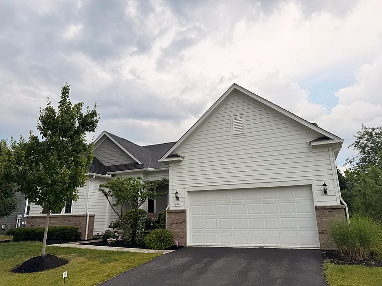 6737 Oliver Way — Photo 4