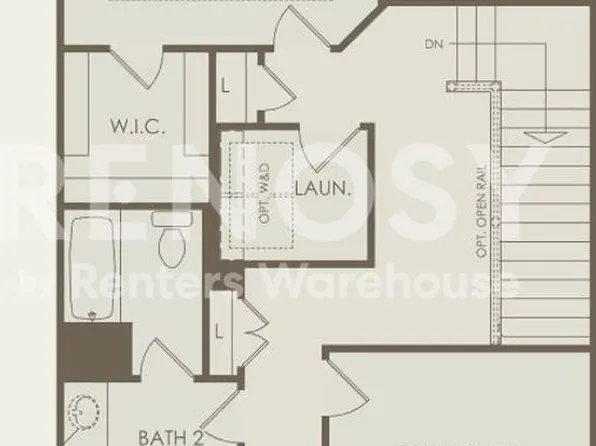 9653 4th Street Ln N, Lake Elmo, MN 55042