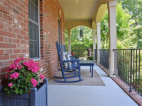 2nd image of 6965 Kellam Ridge Dr
