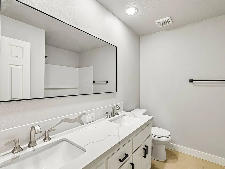 6755 SW Sean Michael Pl — Photo 19