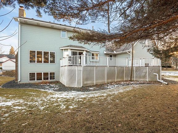4th image of 12517 Pinehurst Dr