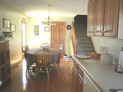 5th image of 925 Golfview Dr