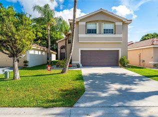 8021 Stirrup Cay Ct #8021, Boynton Beach, FL 33436