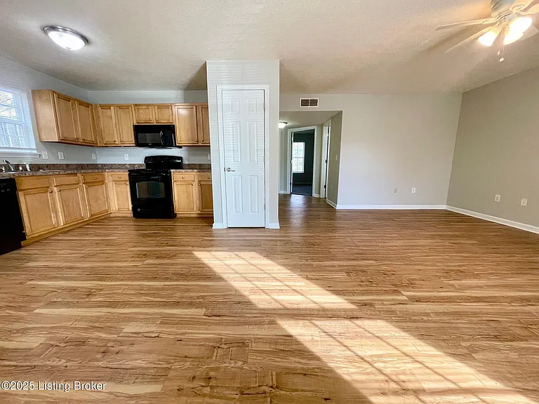 6701 Crawford Crossing Pl #104 — Photo 3