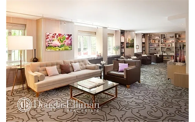 Rented by Douglas Elliman | media 35