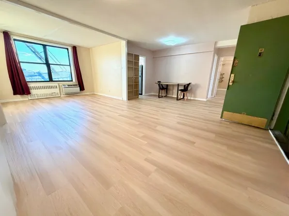 63-95 Austin Street image 8 of 25