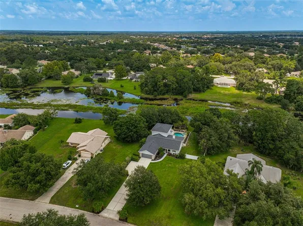 13609 3rd Ave E, Bradenton, FL 34212