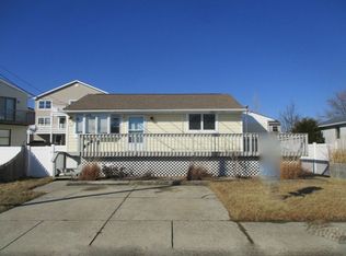 1315 Duncan Pl, Brigantine, NJ 08203