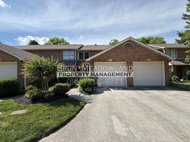 10427 Ravenbrook Ln — Photo 2