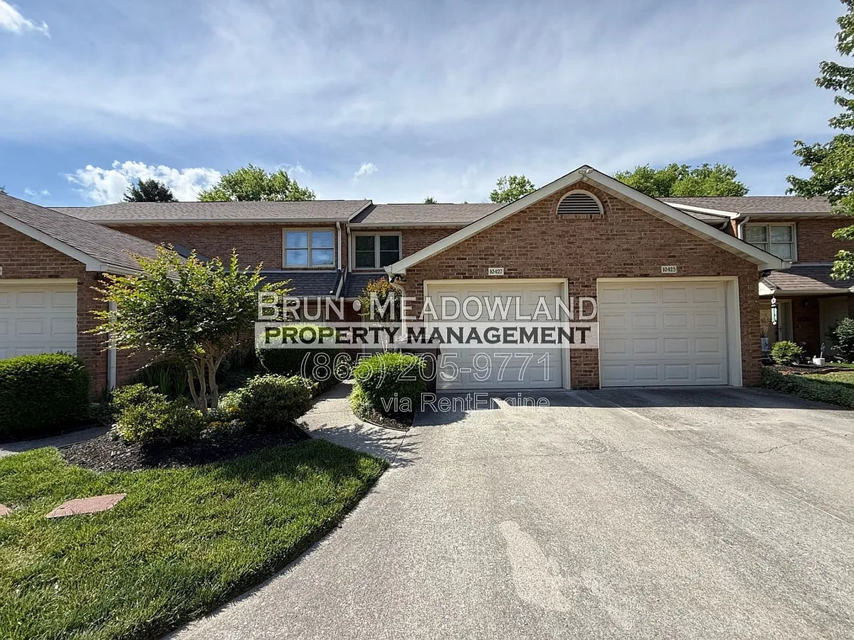 Building Photo - 10427 Ravenbrook Ln