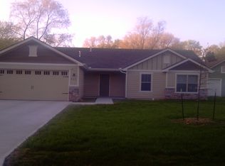 750 Walnut St, Lawrence, KS 66044