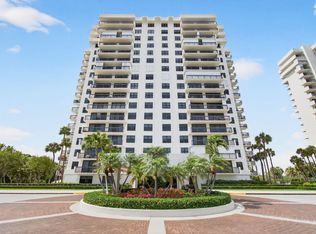 La Fontana, Boca Raton, FL 33431