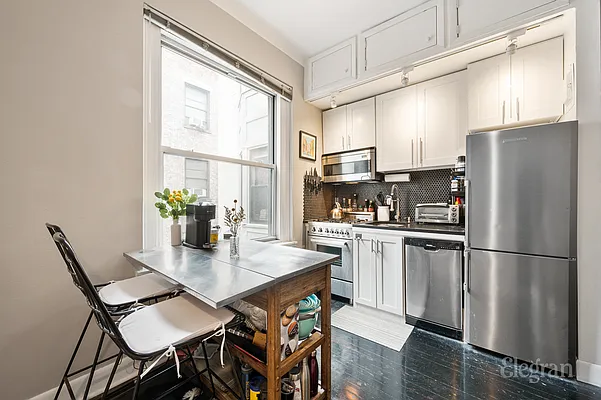 Rented by Elegran | media 10