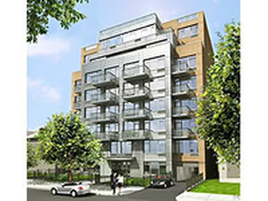 Rented by Camhi NYC Realty Inc | media 5