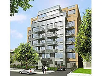 Rented by Camhi NYC Realty Inc