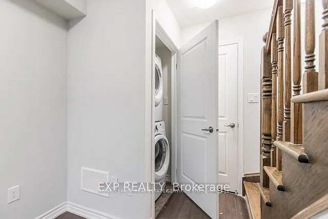307 Jemima Dr — Photo 35