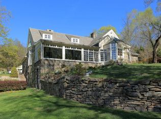 19 Cold Springs Rd, Califon, NJ 07830