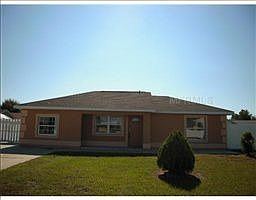1st image of 502 Royal Palm Dr
