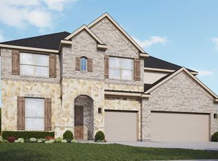 351 Afton June Dr, Rosenberg, TX 77471