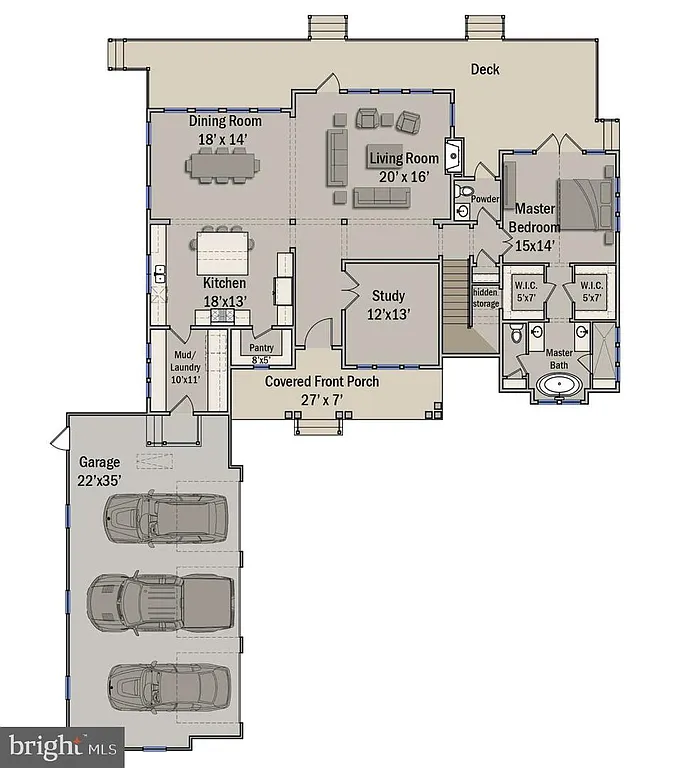 Property photo 2