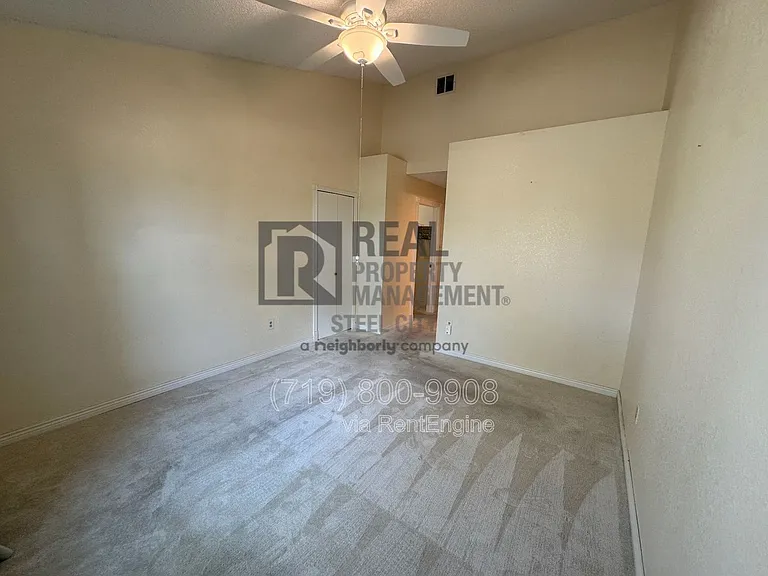 117 Fairway Vlg — Photo 23