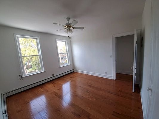 1st image of 23-75 35th St #3