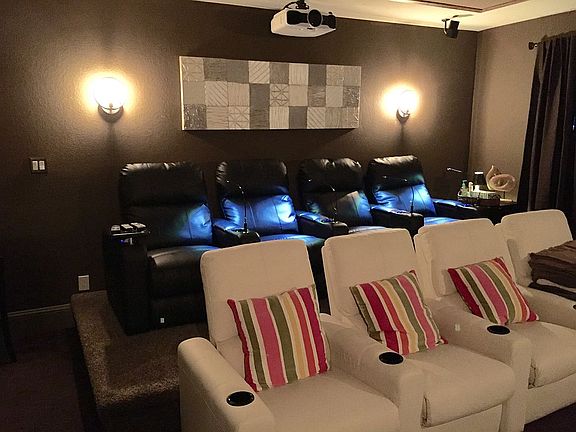 4th image of 918 Weldon Park Dr
