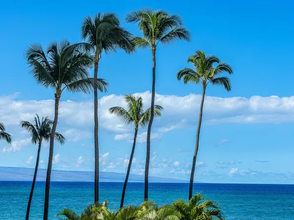 (undisclosed Address), Lahaina, HI 96761