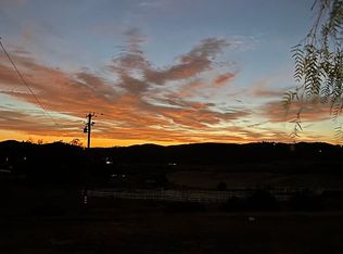 40200 Faure Rd, Hemet, CA 92544