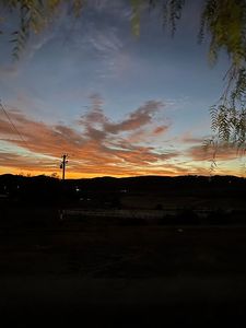 40200 Faure Rd, Hemet, CA, 92544