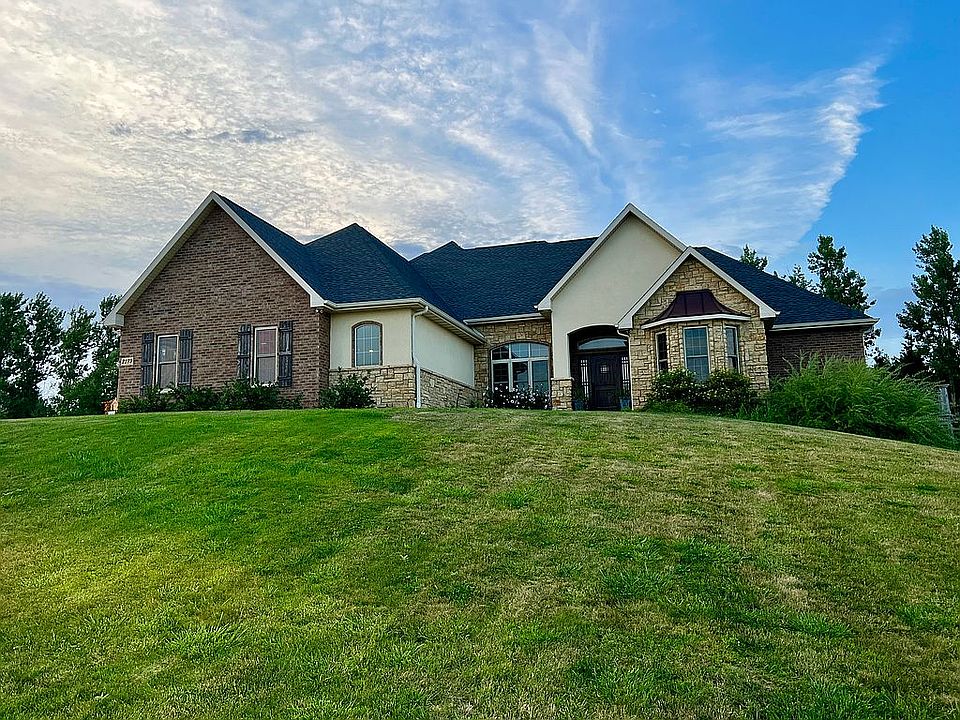 1st image of 2189 Tuscany Ridge Dr