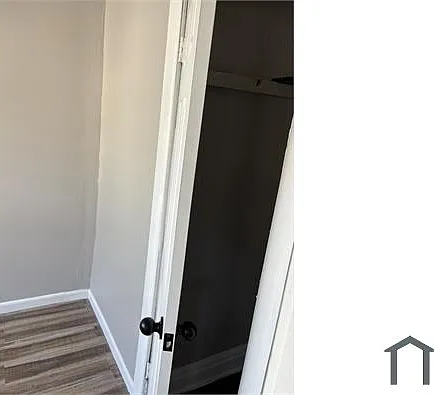 4 bed, 9999 sqft, $2,550 — Photo 4