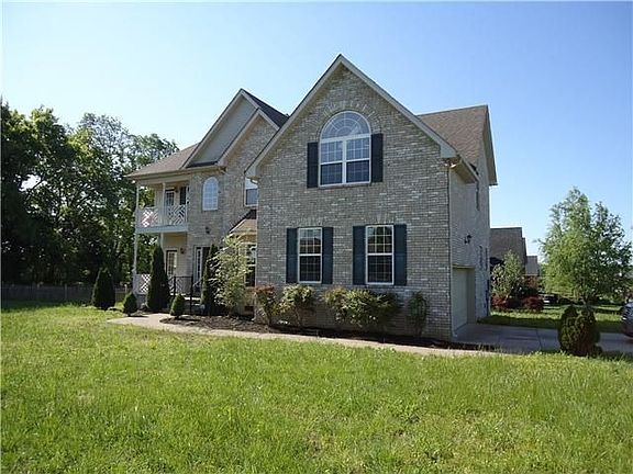 WilsonElem& TreeFm-neighbors