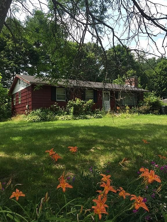 53 Roundtop Rd, Framingham, MA 01701 Zillow