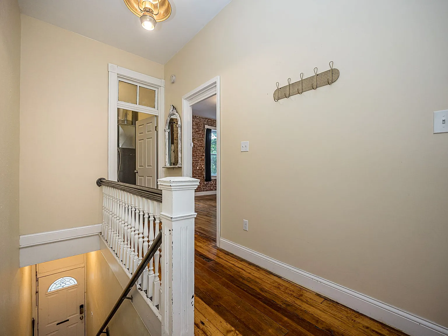 2 bed, 1000 sqft, $1,195 — Photo 3