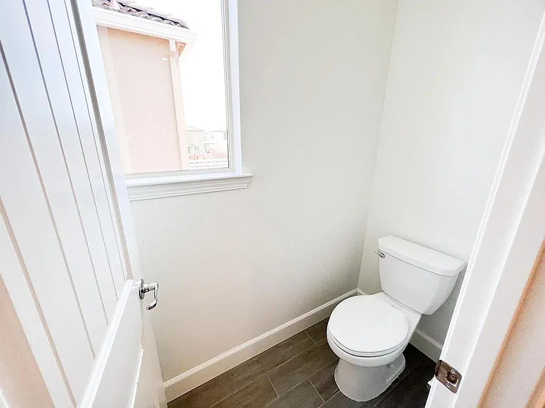 10524 Cello Way — Photo 13