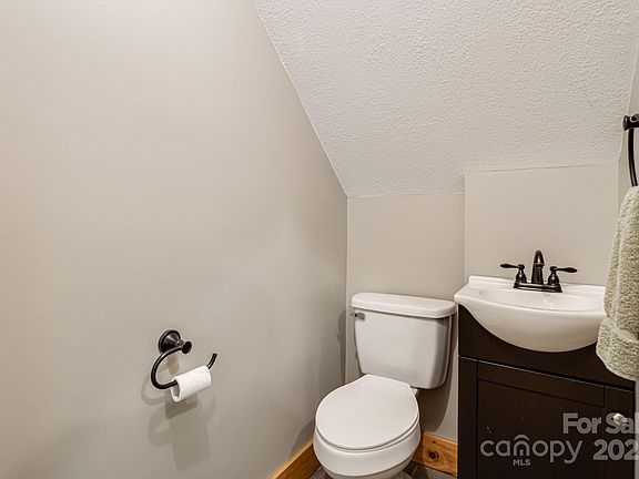 24th image of this home