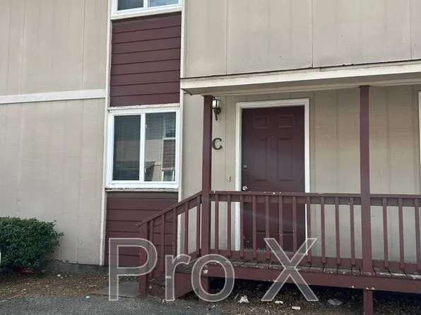 1108 S Joplin St APT C, Pittsburg, KS 66762