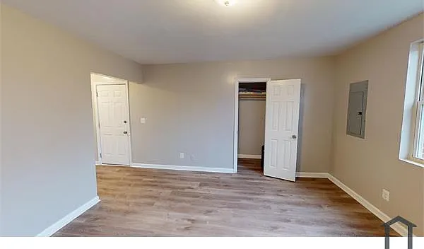 416 Newcomb St SE #4 — Photo 7
