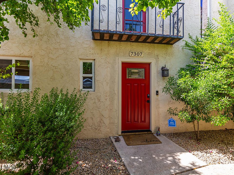1st image of 7307 E Thornwood Dr