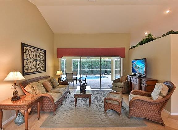 4th image of 28432 Del Lago Way