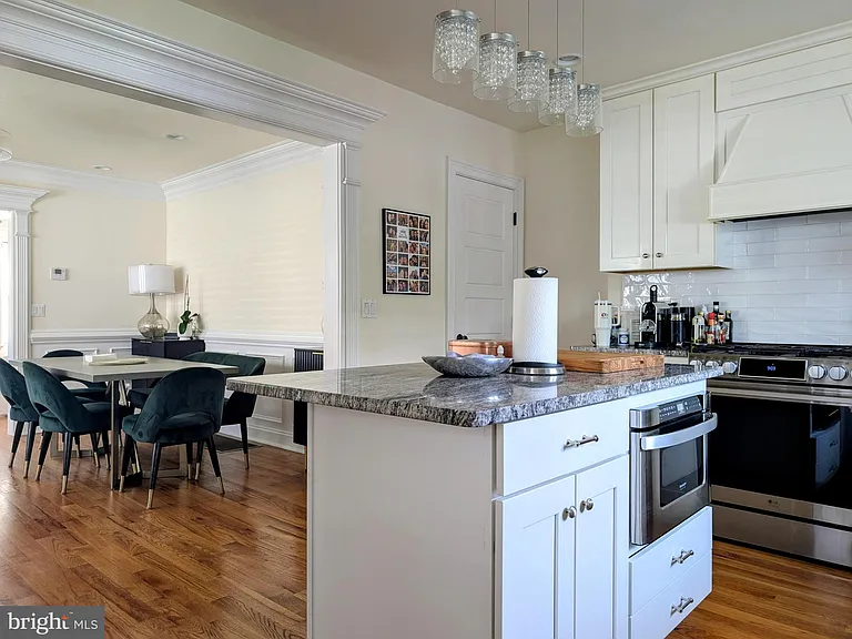 14 Harris Rd — Photo 9