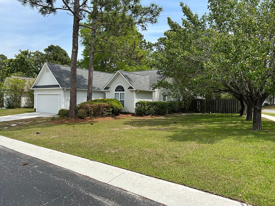 1st image of 1502 Stockbridge Pl