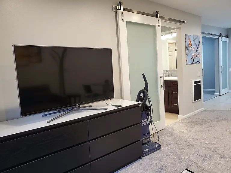 1225 Pacific Beach Dr #2F — Photo 16